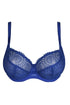 PrimaDonna Sophora Balcony Bra Tulip Seam